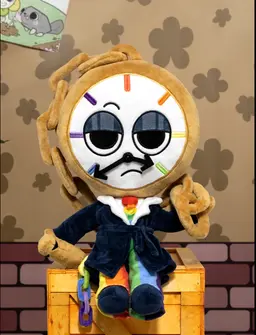 Profile image of ダイル