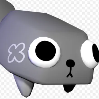 Profile image of ペブル