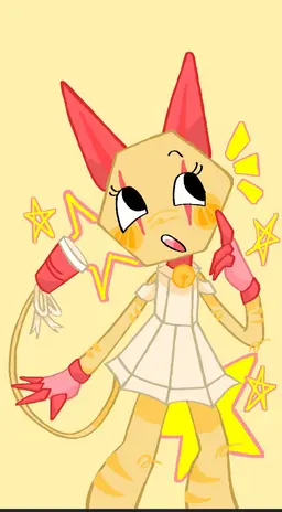Profile image of スクラップス