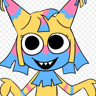 Profile image of ヤッタ