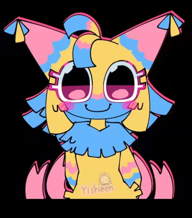 Profile image of ヤッタ