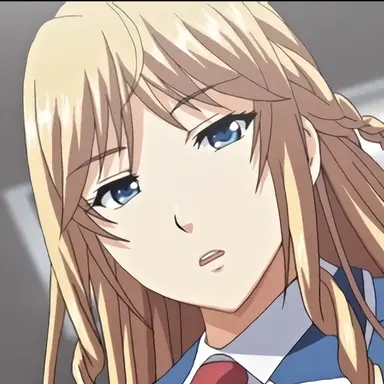 Profile image of アリサ