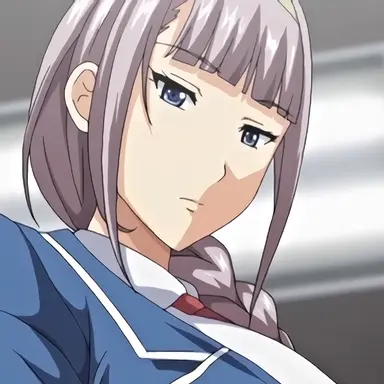 Profile image of 友里子