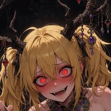 Profile image of ヴォシュテ