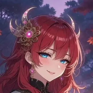 Profile image of リージュ