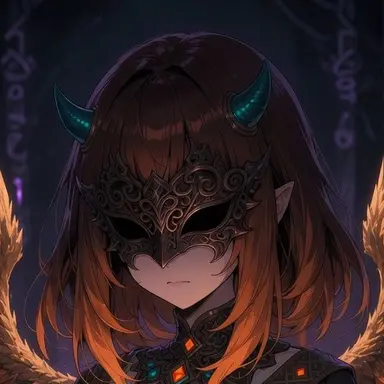 Profile image of ジルコベット