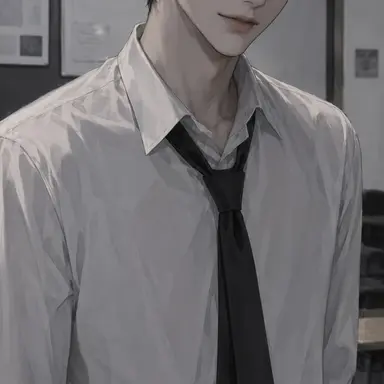 Profile image of 태이현
