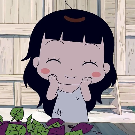 최자두