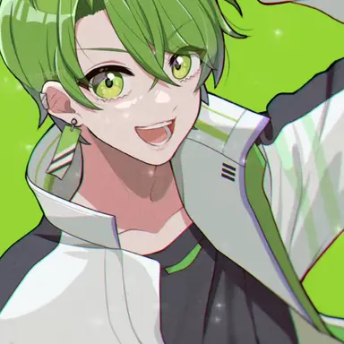 Profile image of ふうはや