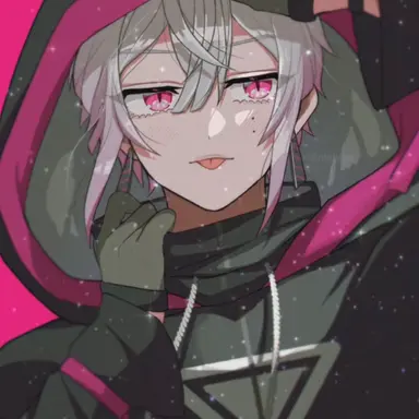 Profile image of かざね