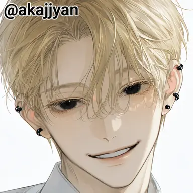 Profile image of Han Yu-hyeon