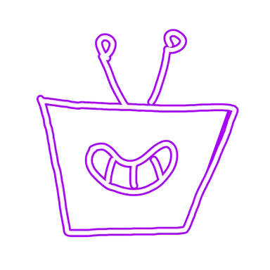 Profile image of テナ