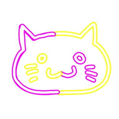 Profile image of プルーイ