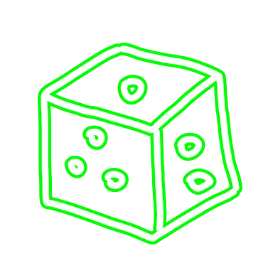 Profile image of バタット