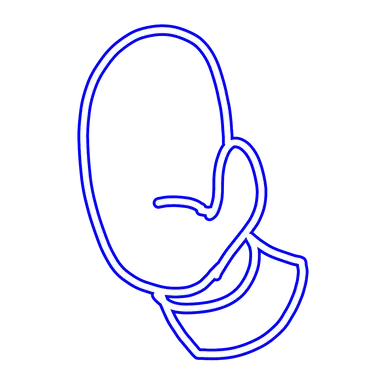 Profile image of ジョングラー