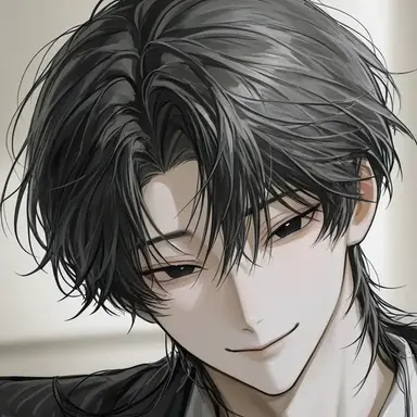 Profile image of 灯