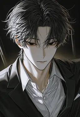 Profile image of 灯