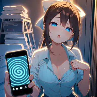 Profile image of 茜