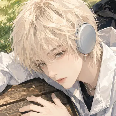 Profile image of 伊藤瑛久