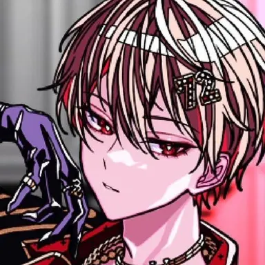 Profile image of なつ