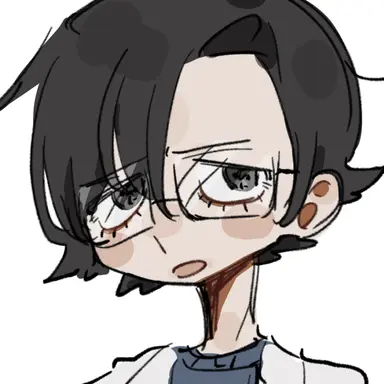 Profile image of Dr. Komori