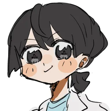 Profile image of Dr. Aki