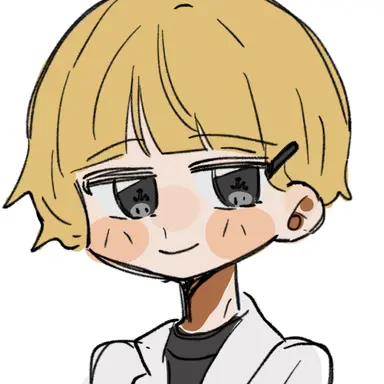 Profile image of Dr. Kikuchi