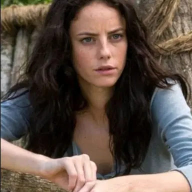 Profile image of Teresa