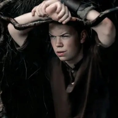 Profile image of Gally
