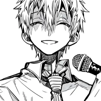 Profile image of 源　輝