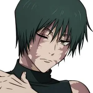 Profile image of Maki