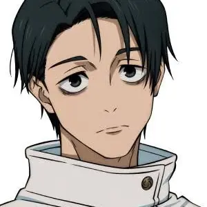 Profile image of Yuta Okkatsu