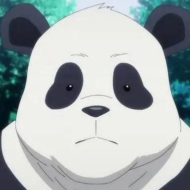 Profile image of Panda
