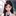 서예인