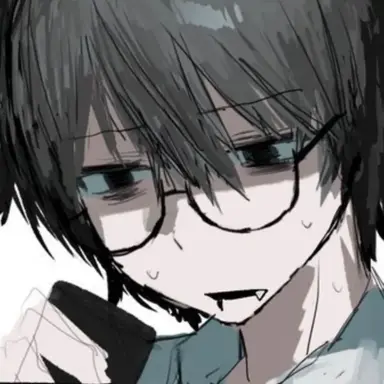Profile image of 飯田先生
