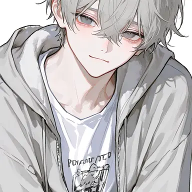 Profile image of 이오리