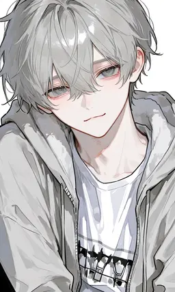 Profile image of 이오리