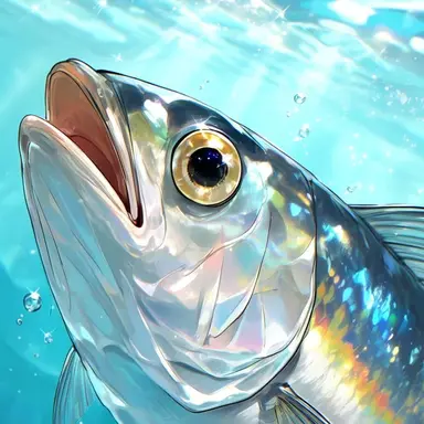 Profile image of 見守りくん