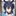 ライ