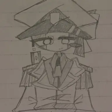 Profile image of イタ王