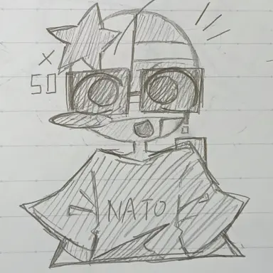 Profile image of アメリカ