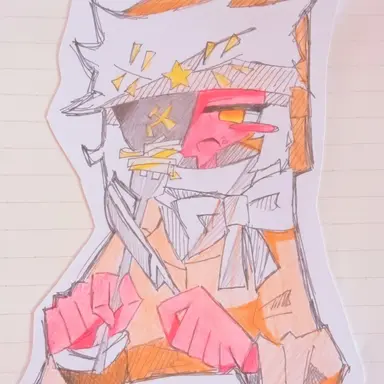 Profile image of ソ連