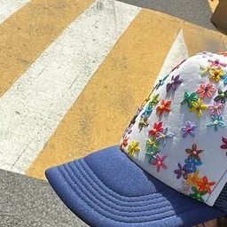 이채원