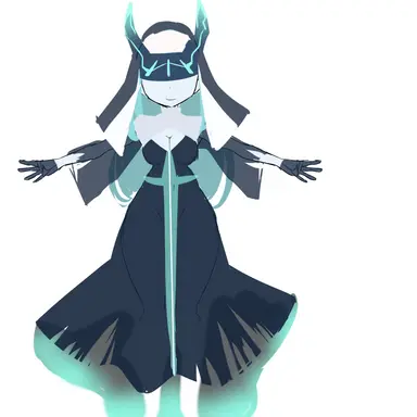 Profile image of オタクちゃん