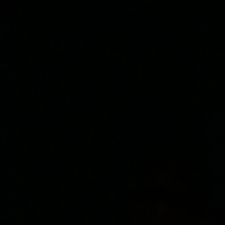 & 대표 이미지
