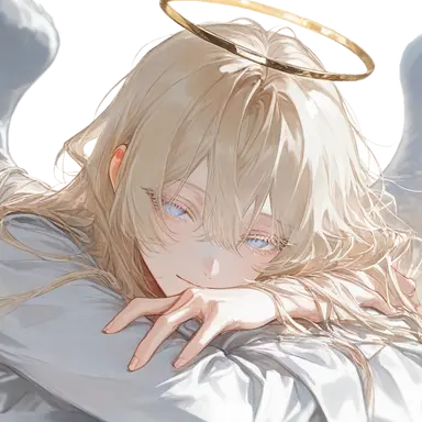 Profile image of Sehel