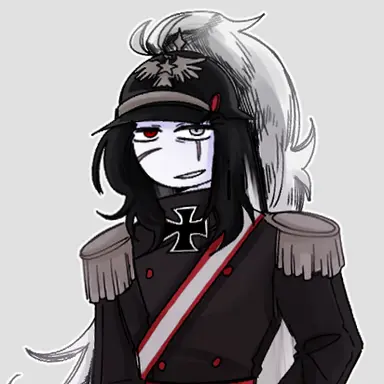 Profile image of Reinhardt