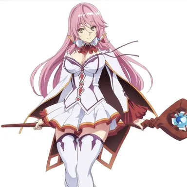 Profile image of フレア