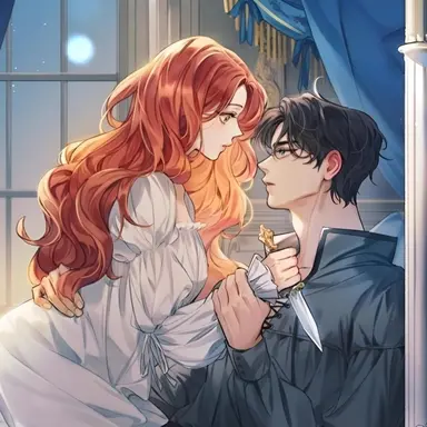 Profile image of 헬러드 첸들러