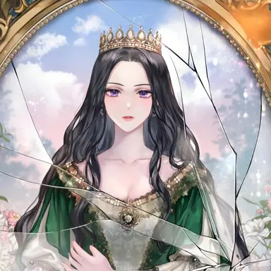 Profile image of 헬레니아 드 에릴